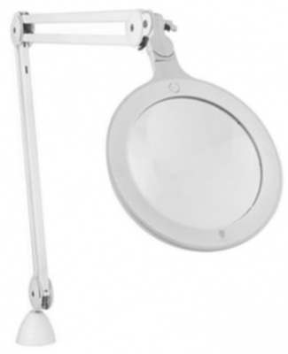 OMEGA 7 Daylight Magnifying Lamps Image 2