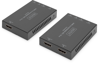 DS-55506 DIGITUS Converters Image 4