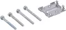 E37340 IFM electronic Accessories for DIN Rails