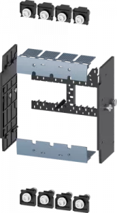 3VA9344-0KD10 Siemens Fuses Accessories