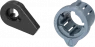 3VA9670-0LF20 Siemens Fuses Accessories