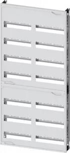 8GK4001-7KK22 Siemens Accessories for Enclosures