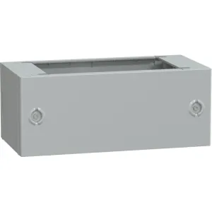 NSYZA253G Schneider Electric Accessories for Enclosures