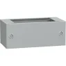 NSYZA253G Schneider Electric Accessories for Enclosures