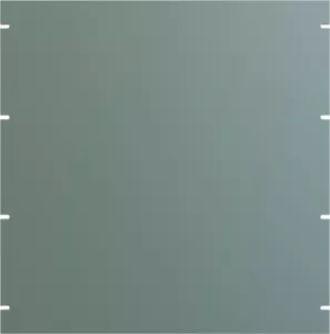 PBPA19019GY2 Hammond Accessories for Enclosures