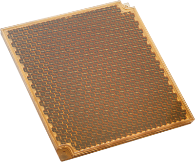 E21270 IFM electronic Accessories for Sensors