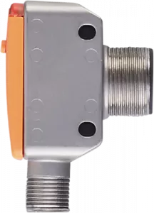 UGT584 IFM electronic Ultrasonic Sensors