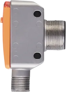 UGT584 IFM electronic Ultrasonic Sensors