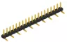 SLY7SMD03619G Fischer Elektronik PCB Connection Systems