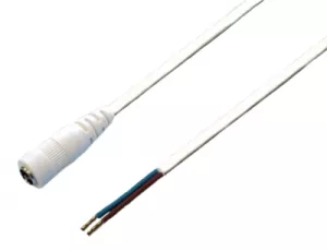 075202 BKL Electronic Low Voltage Cables