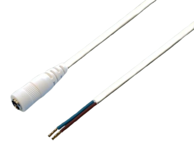 075204 BKL Electronic Low Voltage Cables
