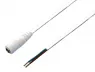 075204 BKL Electronic Low Voltage Cables