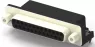 2301846-1 TE Connectivity D-Sub Connectors