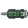 134083 Riegler Fittings and Accessories