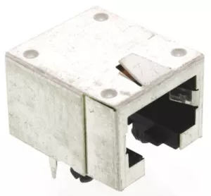 106066-2 AMP Modular Connectors