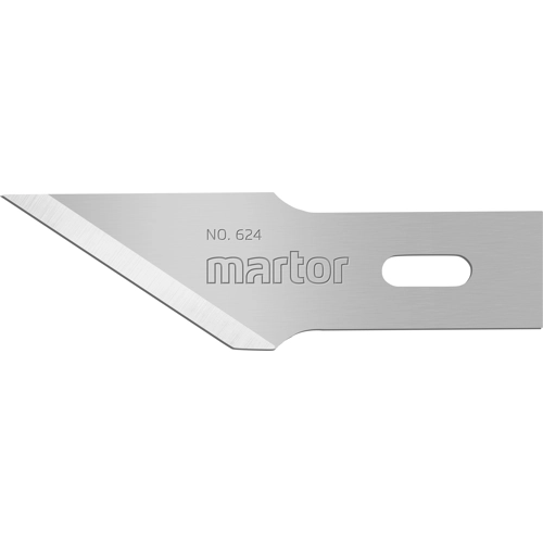 624.50 Martor Knives Scalpels and Accessories Image 2
