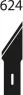 624.50 Martor Knives Scalpels and Accessories