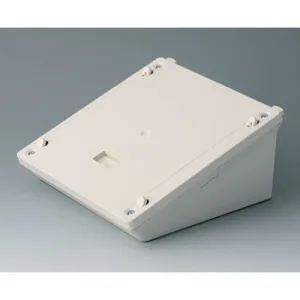 B4044837 OKW Accessories for Enclosures