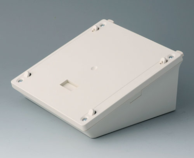 B4044837 OKW Accessories for Enclosures