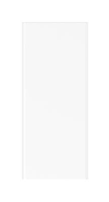 925068 AMP Insulating Sleeves Image 3
