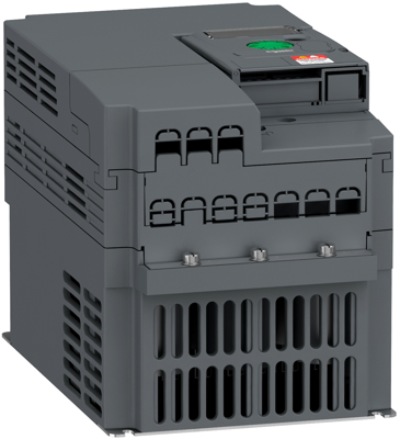 ATV310HU75N4E Schneider Electric Variable speed drive and Accessories Image 3