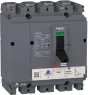 LV510357 Schneider Electric Circuit Breakers