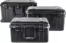 1557AIR EMPTY Peli Trolleys, bags, cases and holders