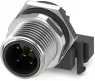 1396606 Phoenix Contact Sensor-Actuator Connectors