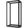 20630-103 NVENT SCHROFF Switch Cabinets, server cabinets