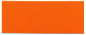 279-340 WAGO Terminals Accessories