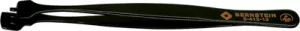 5-412-13 Bernstein Tweezers
