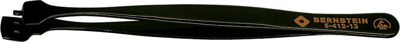 5-412-13 Bernstein Tweezers
