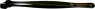 5-412-13 Bernstein Tweezers