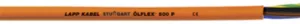 0012352 LAPP Control Cables