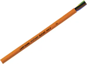 0012365 LAPP Control Cables