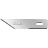 ACM24 SM ideal-tek Knives Scalpels and Accessories