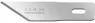 ACM24 SM ideal-tek Knives Scalpels and Accessories