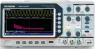 GDS-912G (CE) GW Instek Oscilloscopes