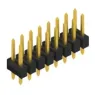SL 2 025 16 G Fischer Elektronik PCB Connection Systems