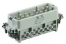 T2010162101-000 AMP Contact Inserts