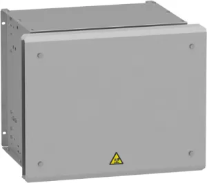 VW3A7752 Schneider Electric Variable speed drive and Accessories