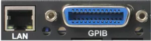 XLNGL2 BK PRECISION T&M Accessories and Spares