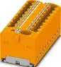 1047427 Phoenix Contact Series Terminals
