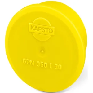 1055753 Phoenix Contact Accessories for Industrial Connectors