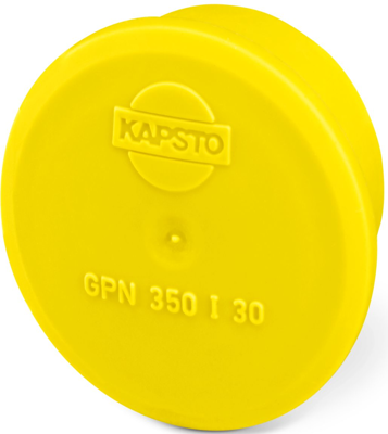 1055753 Phoenix Contact Accessories for Industrial Connectors Image 1