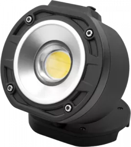 FL1100R Ansmann Luminaires and Light Fixtures