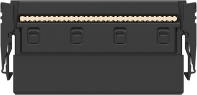 168327-E ERNI Pre-assembled Connector Systems Image 4