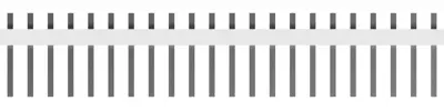 2-640383-2 AMP PCB Connection Systems Image 3