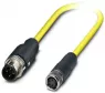 1405994 Phoenix Contact Sensor-Actuator Cables