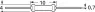 VR 37 5% 9M1 Vishay Wirewound Resistors